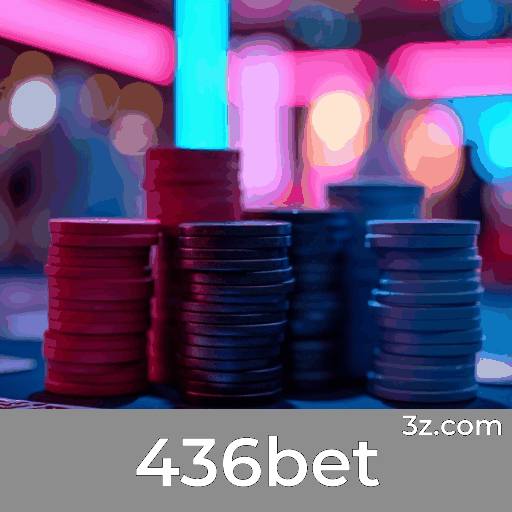 436bet
