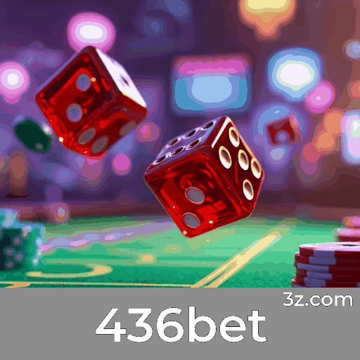 436bet