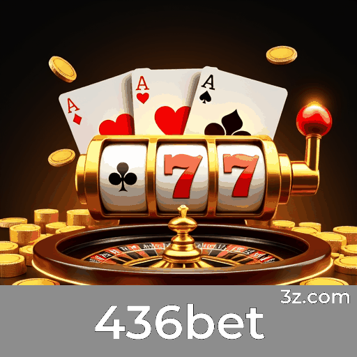 436bet