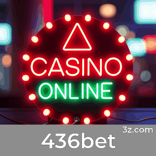 436bet 