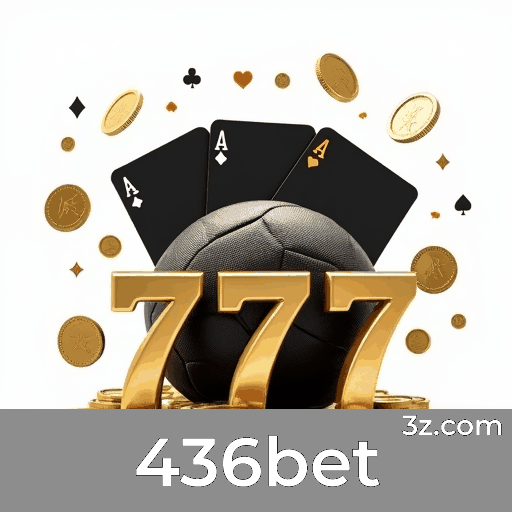 436bet 