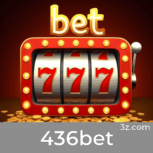 436bet 