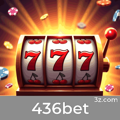 436bet game mais image