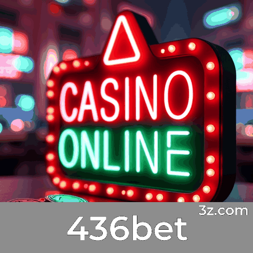 436bet