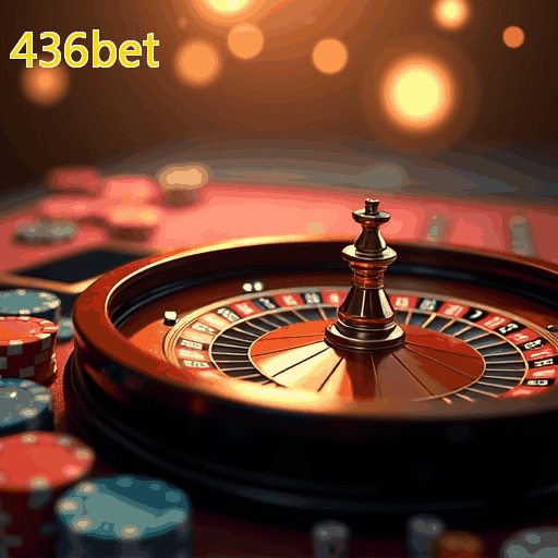 436bet Login na Conta