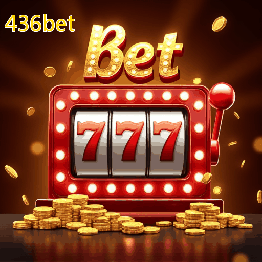 436bet Login na Conta