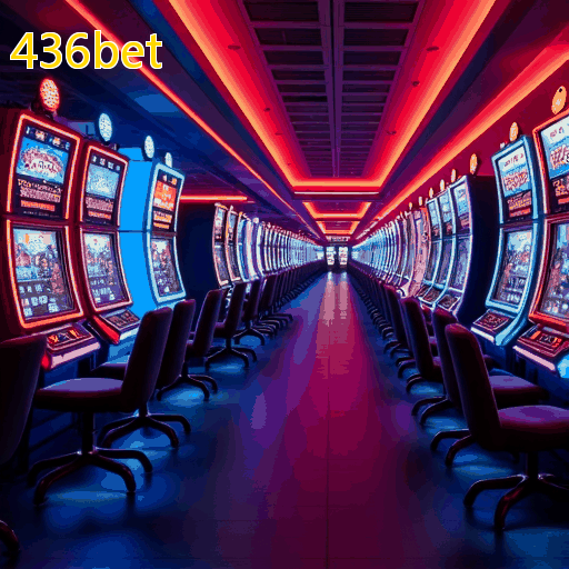 436bet GAME  App Baixar
