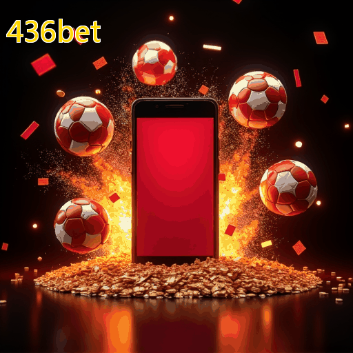 436bet GAME  App Baixar