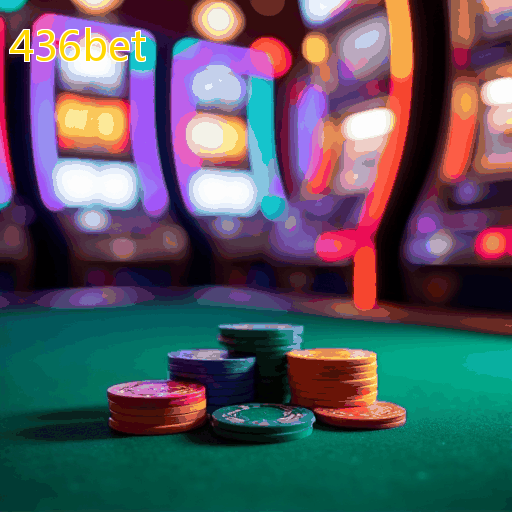 436bet GAME Jogo Cassino no Brasil 2025