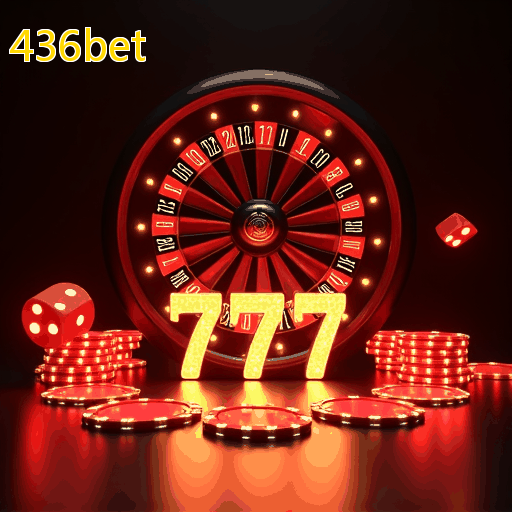 436bet GAME Slots de Cassino