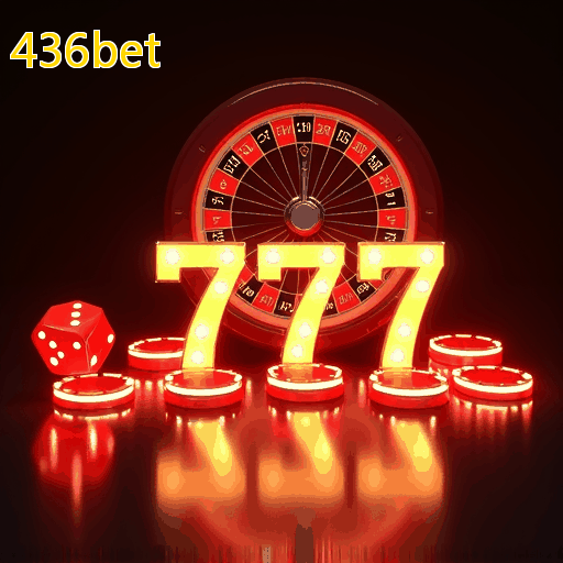 436bet GAME Slots de Cassino