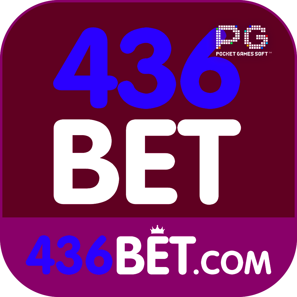 436bet Brasil 2025